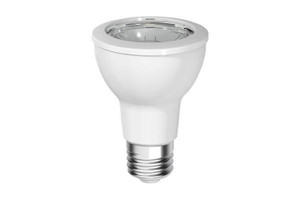 GE 93311902 - LED7DP20OW930/35 - LED PAR20 Replacement Lamp - 3000K