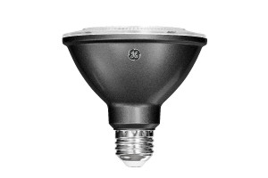 GE 93311925 - LED12DP30RB927/40 - LED PAR30 Replacement Lamp - CCT Selectable