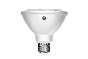 GE 93311927 - LED12DP30RW930/40 - PAR30 Replacement Lamp - 3000K