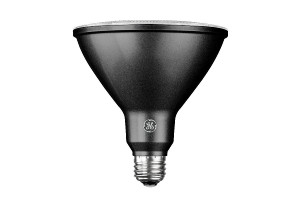 GE 93311932 - LED18DP38ROB930/25 - PAR38 Replacement Lamp - 3000K