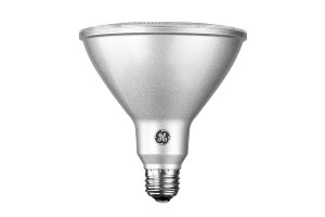 GE 93311933 - LED18DP38ROS930/25 - PAR38 Replacement Lamp - 3000K