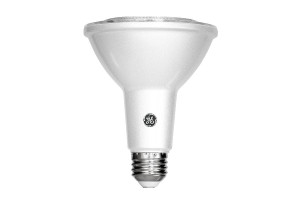 GE 93312007 - LED12DP30LRW930/25 - LED PAR30 Replacement Lamp - 3000K