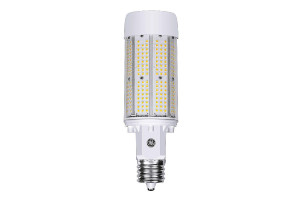 GE 93312096 - LED180ED18/730 - HID Replacement Lamp - 3000K