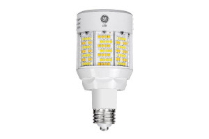 GE 93314526 - LED/LC/ED17/7SC/120-347 - LED HID Lamp - CCT Selectable