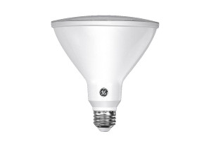 GE 93314759 - LED27DP38OW835/40 - LED PAR38 HO Lamp - 3500K