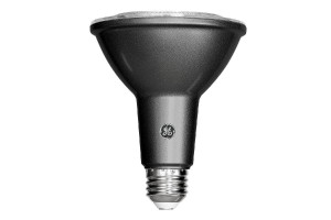 GE 93316394 - LED12DP30LRB930/40 - PAR30 Replacement Lamp - 3000K