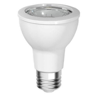 GE 93360 - LED7DP203W827/20 - PAR20 Replacement Lamp - 2700K