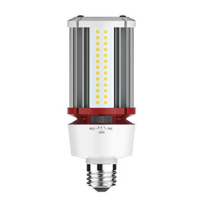 Keystone Technologies Keystone KT-LED18PSHID-E26-830-D /G4 - HID Replacement LED Lamp - 3000K