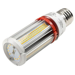 Keystone Technologies Keystone KT-LED27PSHID-EX39-8CSB-D - HID Replacement LED Lamp - CCT Selectable