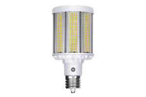 GE 93318804 - LED/LC/ED28P/7SC - HID ED28 Replacement Lamp - CCT Selectable