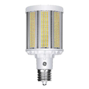 GE 93319614 - LED/LC/ED28P/7WSC - ED28 HPS to LED Retrofit Bulb