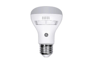 GE 93318859 - LED5DR20/9SC - LED R20 Replacement Lamp - CCT Selectable
