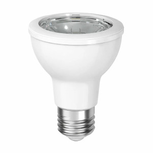 GE 93318877 - LED10DP20W930/35 - LED PAR20 Replacement Lamp - 3000K