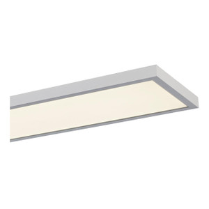 Trans Globe FP-1000 WH LED Jace Track Lighting 