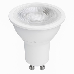 Cyber Tech LB35GU10-D/WW - GU10 LED MR16 Reflector - 3000K - Dimmable