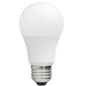Cyber Tech LB150A21-D/DL - A21 LED Bulb - 5000K - Dimmable 