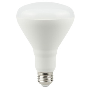 Cyber Tech LB90R40-D/DL - LED Reflector Bulb - 5000K - Dimmable 
