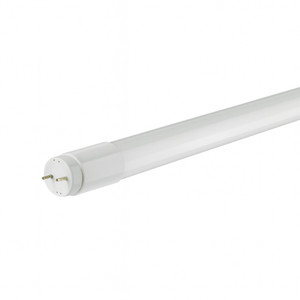 Cyber Tech LB46T5-PNP/850 – 46" T5 HO Plug-N-Play LED Tube – 5000K