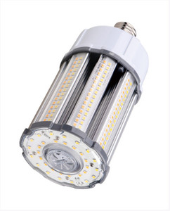 Cyber Tech LB36CB/CCT – 36W/27W/18W LED Corn Cobb Light – CCT Adjustable