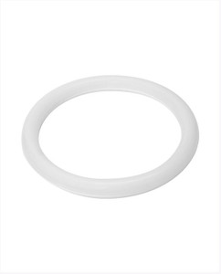 Cyber Tech LBFC12LED-CCT - 12 Inch LED Circular Lamp - CCT Selectable - Non Dimmable 