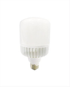 Cyber Tech LB90TB/DL - 90W T-Shape LED Bulb - 5000K