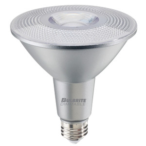 Bulbrite 772788 - 15W LED PAR38 Flood - Warm White 2700K - Wet Rated
