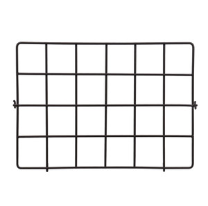 Halco 22914 - Wire Guard for SFLD2 Flood Light - Accessory