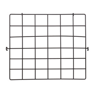 Halco 22915 - Wire Guard for SFLD3 Floodlight - Accessory 
