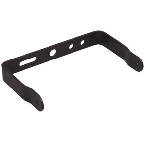 Halco 22916 - Sektor SFLD1 Yoke Mount - Accessory - Secure Flood Install