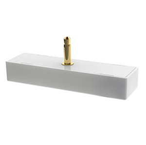 Halco 90552 - Microwave Sensor Accessory - 0-10V Dimming - Daylight Harvesting 