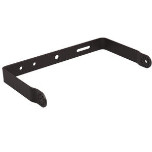 Halco 22922 - Yoke Mount for SFLD2 Flood Light - Accessory