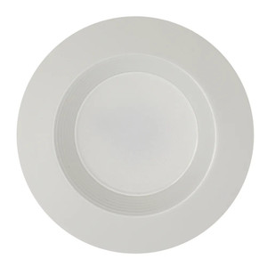 Euri Lighting DLC4-1040e - 4" LED Recessed Downlight - 4000K - 90+ CRI Dimmable 