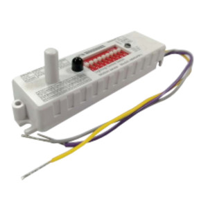 Haisen HB001VCR – Microwave Motion Sensor – Lighting Control - DC Input 