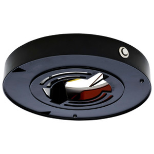 Satco 62-1711-EM - Blink Pro Emergency Backup Module - 90-Min Runtime - 7 Inch 