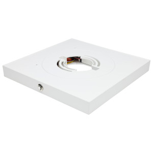 Satco 62-1757-EM - BLINK Pro Emergency Backup - 9in - 90Min Runtime 