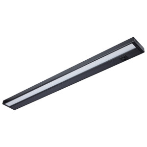 Satco 63-525 - 34-Inch LED Under Cabinet - CCT Selectable - 20W 
