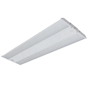 NaturaLED 9688 HBL300S/44FR/8C3-Z10 Linear High Bay Fixture