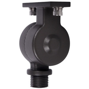 NaturaLED MT-FDL/KNC/BZ – Knuckle Mount for FDL Floodlights 