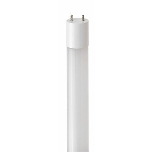 NaturaLED 4558 - 10W Instant-Fit T8 Tube - 4000K - G13 Bi-Pin Base