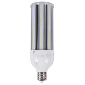 NaturaLED 5950 - 75W LED HID Retrofit EX39 - 5000K - IP65 Rated