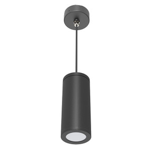 NaturaLED 7047 - PCL Pendant Light - CCT Selectable - 18/24/30W