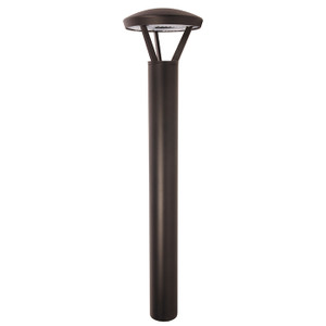 NaturaLED 9225 - PWY Pathway LED - 10/15/18W Selectable - IP65 Rated