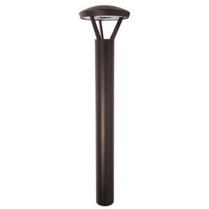 NaturaLED 9225 - PWY Pathway LED - 10/15/18W Selectable - IP65 Rated 