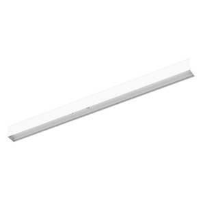 NaturaLED 9549 - Linear Architectural Light - CCT Selectable - 4ft 30-60W