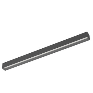 NaturaLED 9552 - 4ft Linear Architectural Light - CCT Selectable - 30-60W