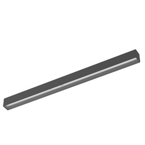 NaturaLED 9552 - 4ft Linear Architectural Light - CCT Selectable - 30-60W 