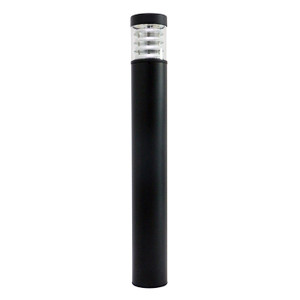 NaturaLED 9698 - 5.5 BLD Bollard - CCT Selectable - IP65 Rated 