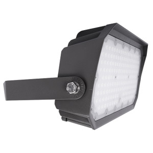 NaturaLED 9701 - 7x6 Floodlight - CCT Selectable (30/40/50K) - 100-150W
