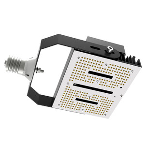 NaturaLED 9758 - RKIT150S HID Retrofit Kit - CCT Selectable - Up to 150W