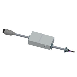 Halco 89226 - CDLEM-JB Emergency Battery Backup - 90-Min, 3W